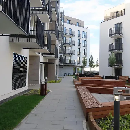 El - Gemini * Poznań