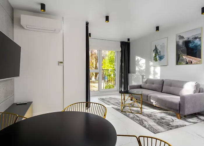 El - Gemini * 포즈난