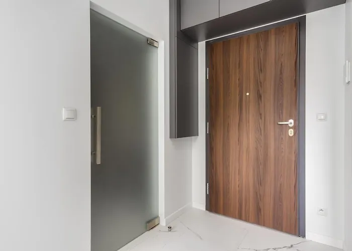 El - Gemini 포즈난