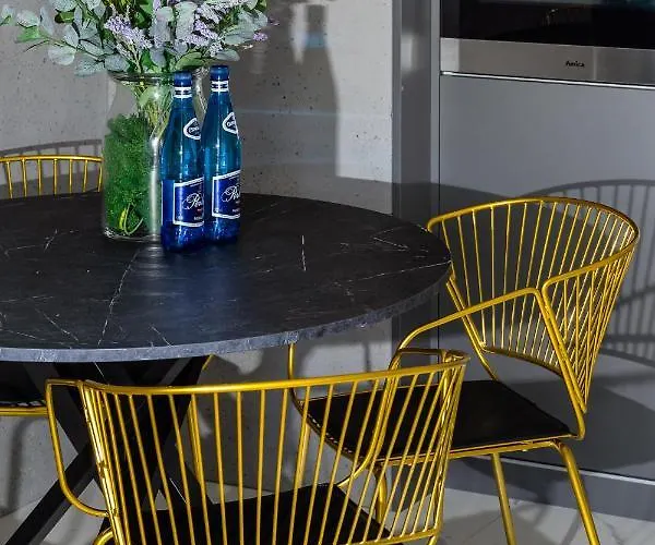 El - Gemini * بوزنان