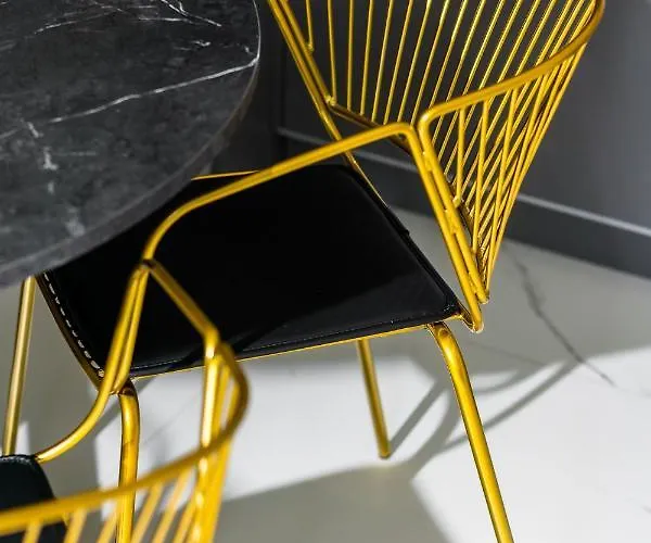 El - Gemini شقة *