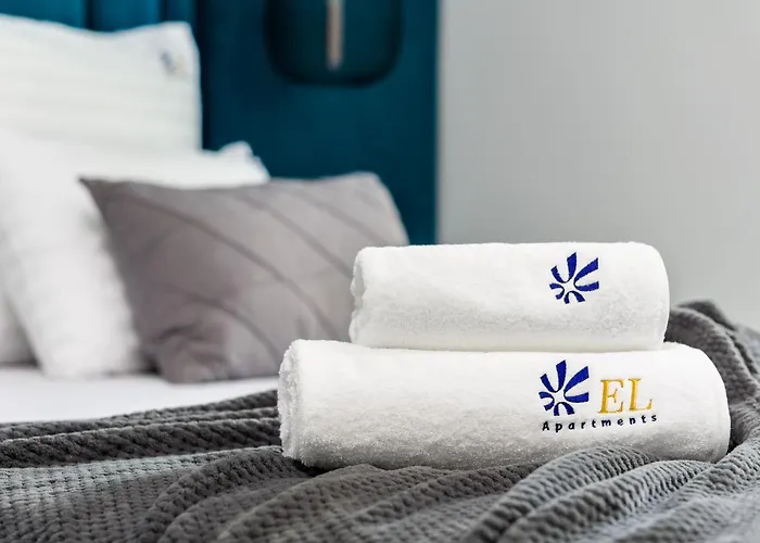 아파트 El - Gemini